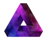 Aerospace Engineering - Courses and news
