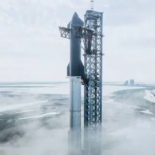 Aviation Enthusiasts - авиа космос