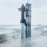 Aviation Enthusiasts- aerospace