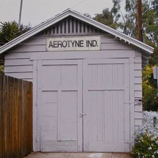 Aerotyne International - инвестиции и новости