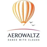 Aerowaltzlife- Volar y viajar