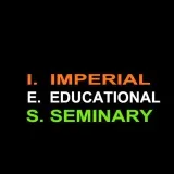 IMPERIAL EDUCATIONAL SEMINARY - Education