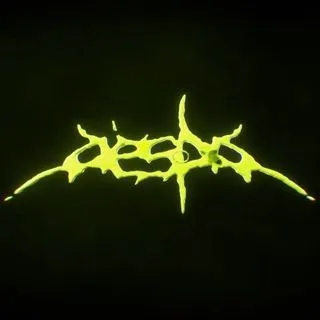AESPA UPDATE - новости группы