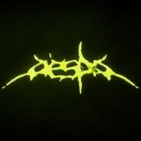 AESPAUPDATE - Noticias para grupos