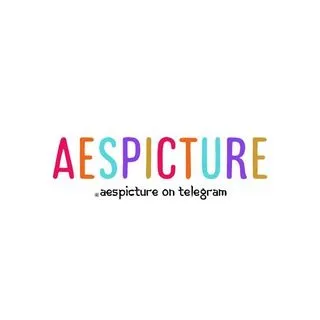 Aespa Picture - фото группы Aespa