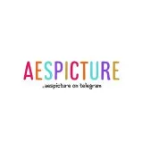 Imagen de Aespa - Foto de Aespa
