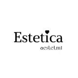 Aestetmi- Estética y arte