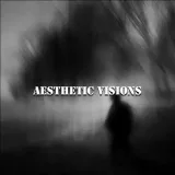 Aesthetic Visions - рисунки арт