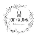 Aesthetics of Khanty-Mansiysk House