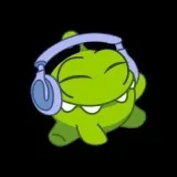 estética música- música estética