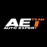AutoExpertTeam - Подбор автомобилей