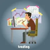 AEternity Trade - Trading Signals