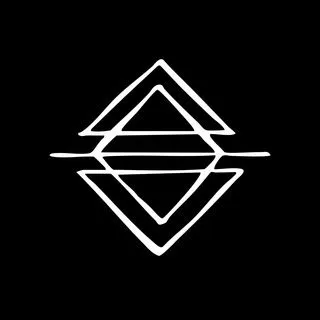 Aether - сеть блокчейн
