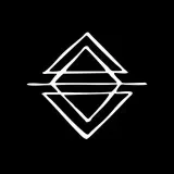 Aether - Blockchain Network