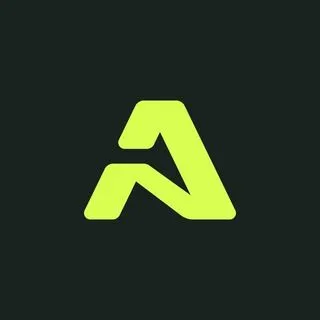 Aethir Chat - облако GPU