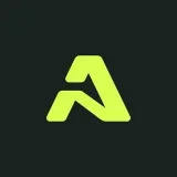 Aethir Chat - GPU cloud