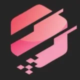 ElReload Dist Nivel 3 - Contenido del juego