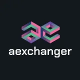 AEXchanger - Intercambio Crypto en Línea