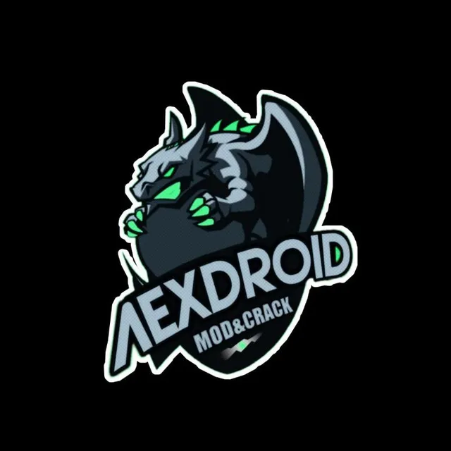 Aexdroid - Aplicaciones para Android