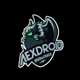 Aexdroid - Android applications