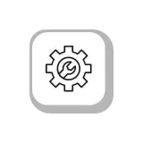 Aéza - Service management