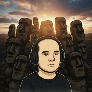 Afanofmusic - музыка для фанатов
