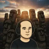 Afanofmusic- Fan musica.