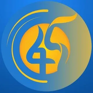 FMC Afaan Oromoo - новости Оромо