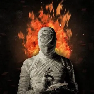 AFARS - Аккаунты PUBG