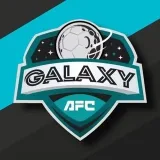 AFC GALAXY - Equipo de fútbol
