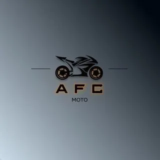AFC Moto - Мотоциклы из Китая