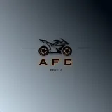 AFC Moto - Motorcycles from China