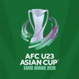 AFCASIANCUP - Copa Asiática
