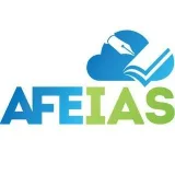 AFEIAS OFICIAL- Preparación.IAS