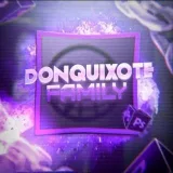 Donquixote Shop - Blox Fruits