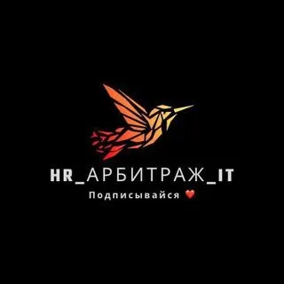 AFF2MEDIA.COM | Affiliate Marketing Media | Making money on Google, Facebook on CPA