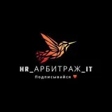 AFF2MEDIA.COM | Affiliate Marketing Media | Making money on Google, Facebook on CPA