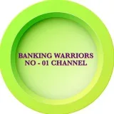 BANKING WARRIORS - PDF Банки