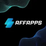 AFFAPPS - Alquiler de aplicaciones