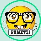 Fumettie Manga - cómics y manga
