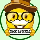 Giochida Tavolo - Descuentos