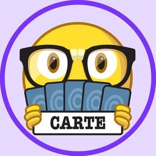 Carte Collezionabili - Скидки