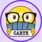 Carte Collezionabili - Скидки