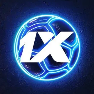 1xAffiliates SEAsia - партнёрки Азии