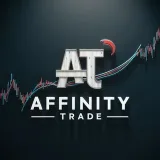 AffinityTrade - trading