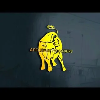 AFFLUENT FX TRADERS - Forex трейдинг