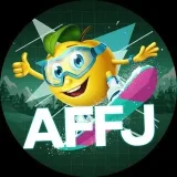 Affiliate Journalist - инсайды affiliate