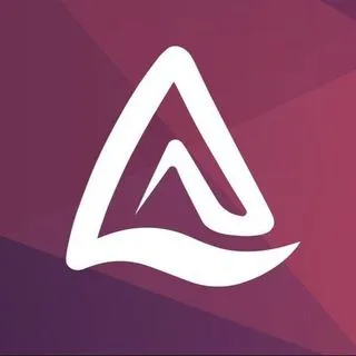 Affyn Official - официальный канал