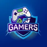 AFGGAmers Shop- Video.