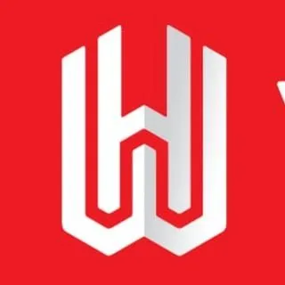WebHoje Afiliados - стратегии affiliate